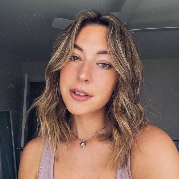 emilycookee